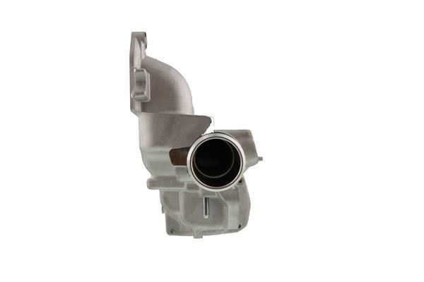 Vanne EGR AISIN EGRAZ-7050